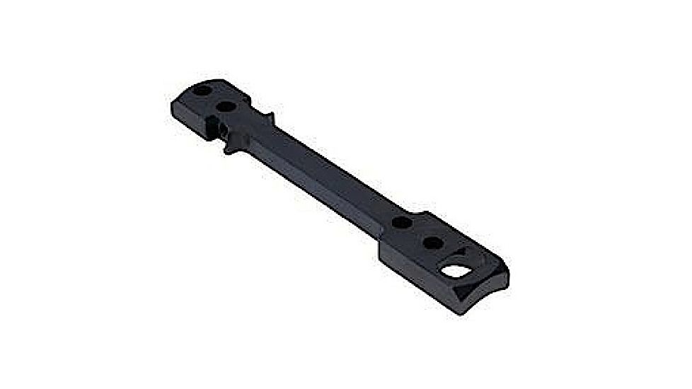 Redfield Mounts JR Dovetail Mounting Bases 513112