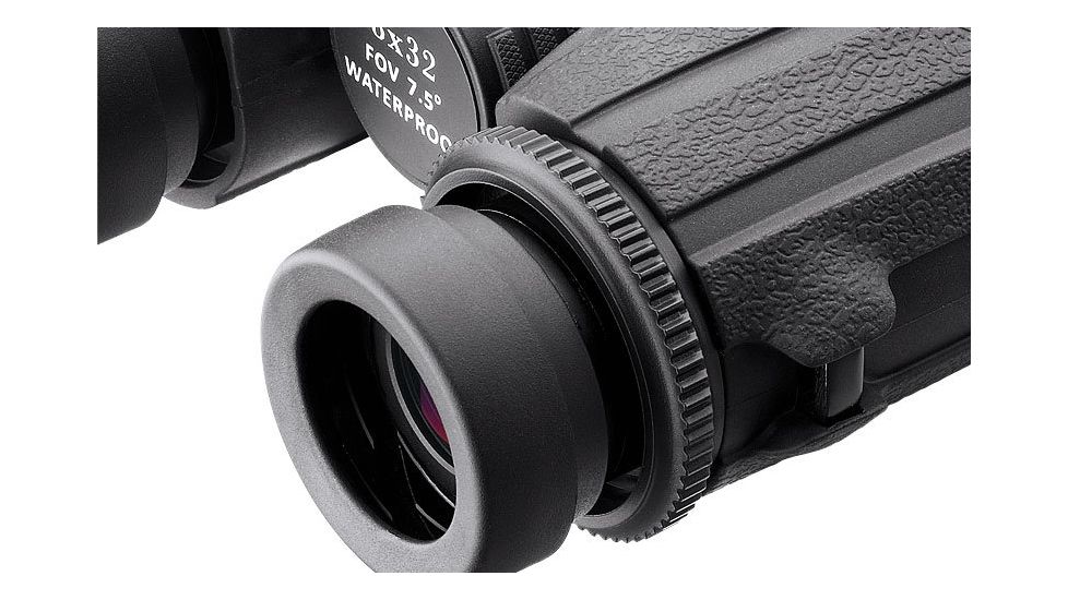Redfield Rebel 8x32mm Binocular