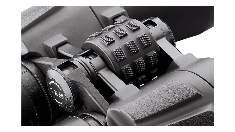 Redfield Renegade 7x50mm Binocular