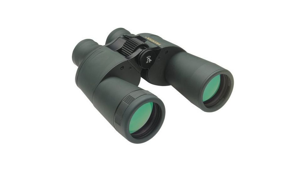 Remington Optics 10X50 Premier Series Binoculars - 8001