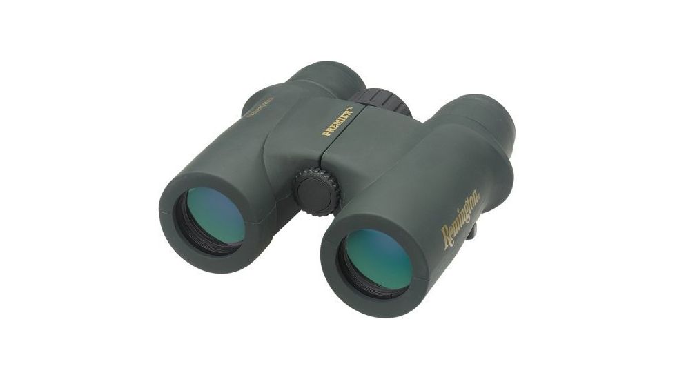 Remington Optics 9X32 Premier Series Binoculars - 8004