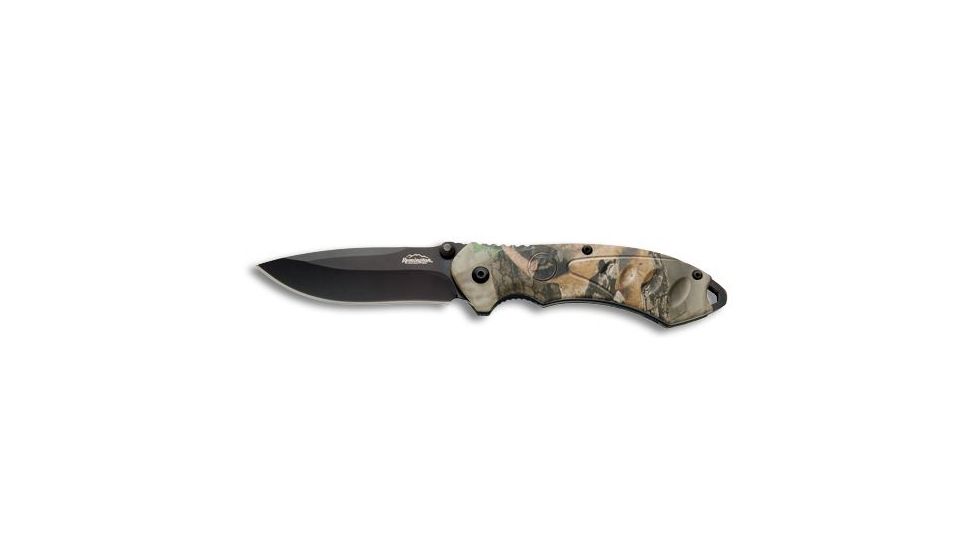 REM 11610 SPORTSMAN 2.0 DR PT MOB ASST