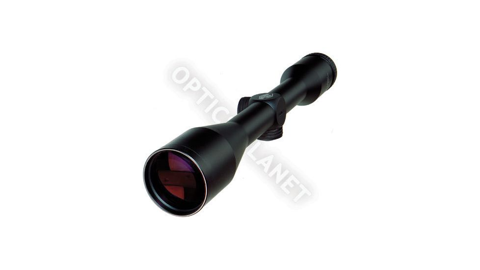 Kahles Rifle Scope - Helia C4x36-7A 51401 1'' tube Rifle scope