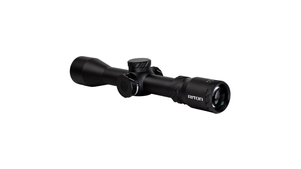 Riton Optics 3 SERIE 3 SERIES PRIMAL