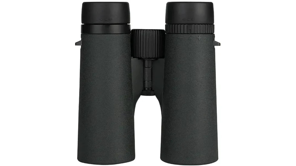 Riton Optics 5 Primal 8x42 ED BaK4 Prism Binocular, Black, 5P842BED23