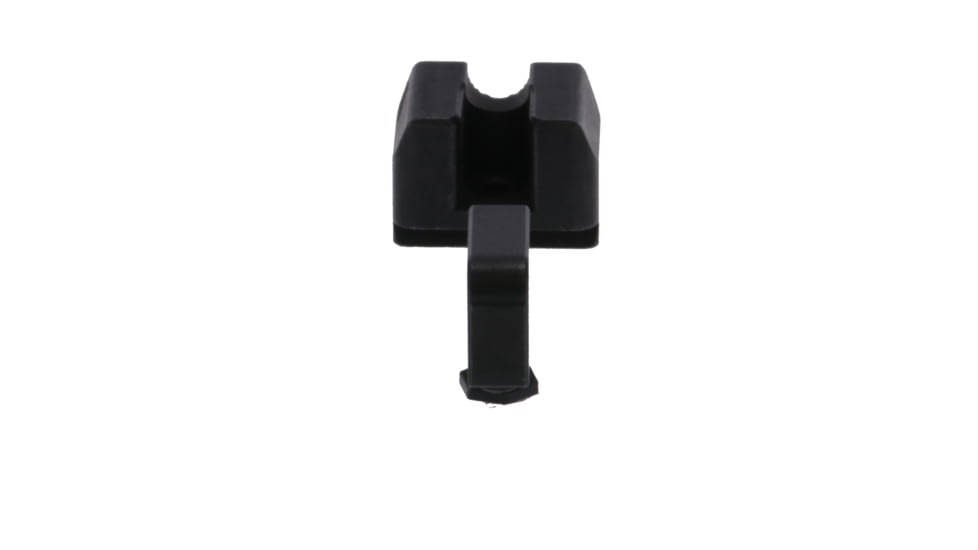 Rival Arms Tritium Night Sights Handgun Fits Glock 17/19 Green Tritium, RA-RA3A231G