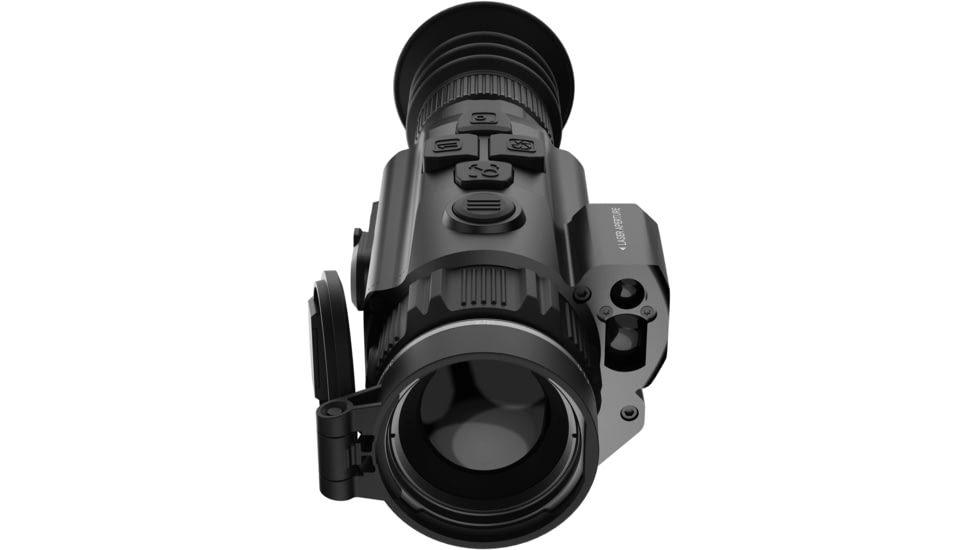 RIX STORM S6R V2 2.5-8.8x35mm Thermal Rifle Scope