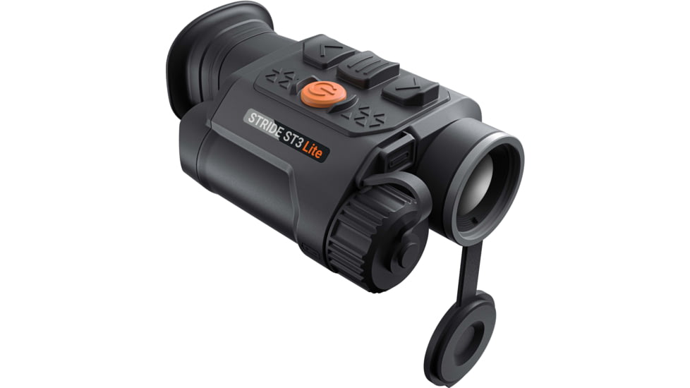 RIX Stride ST3 Lite Thermal Imaging Monocular