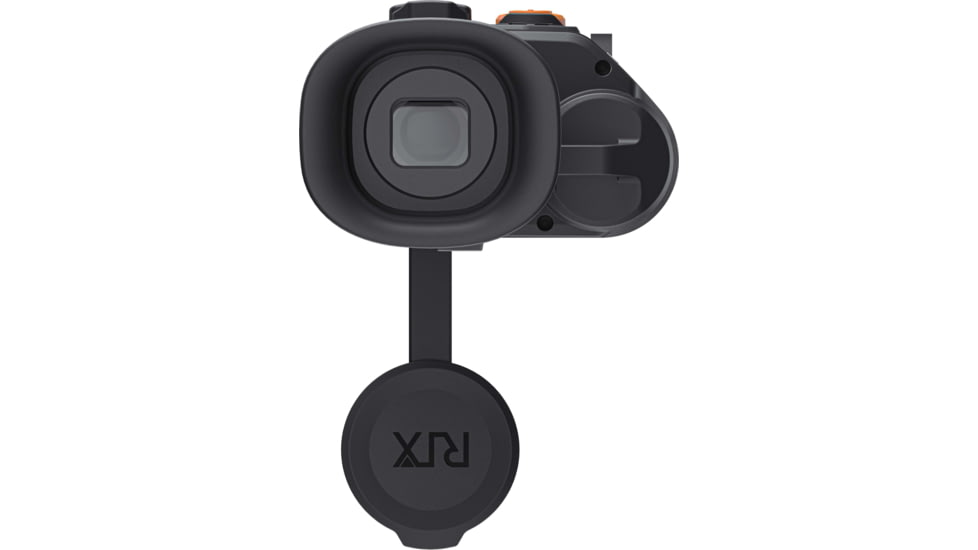 RIX Stride ST3 Lite Thermal Imaging Monocular