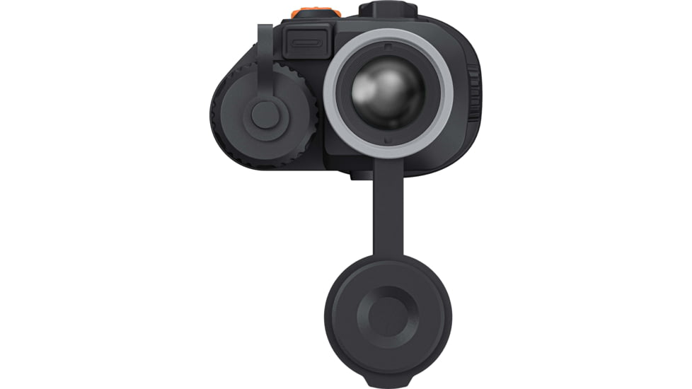 RIX Stride ST3 Lite Thermal Imaging Monocular