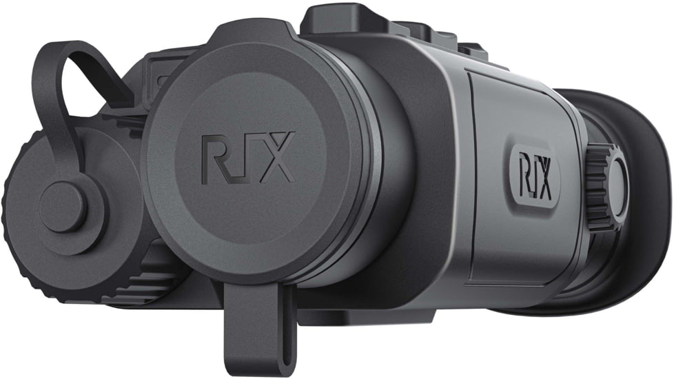 RIX Stride ST3 Lite Thermal Imaging Monocular