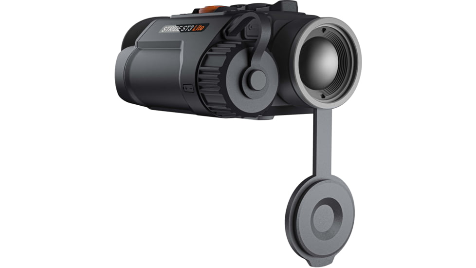 RIX Stride ST3 Lite Thermal Imaging Monocular