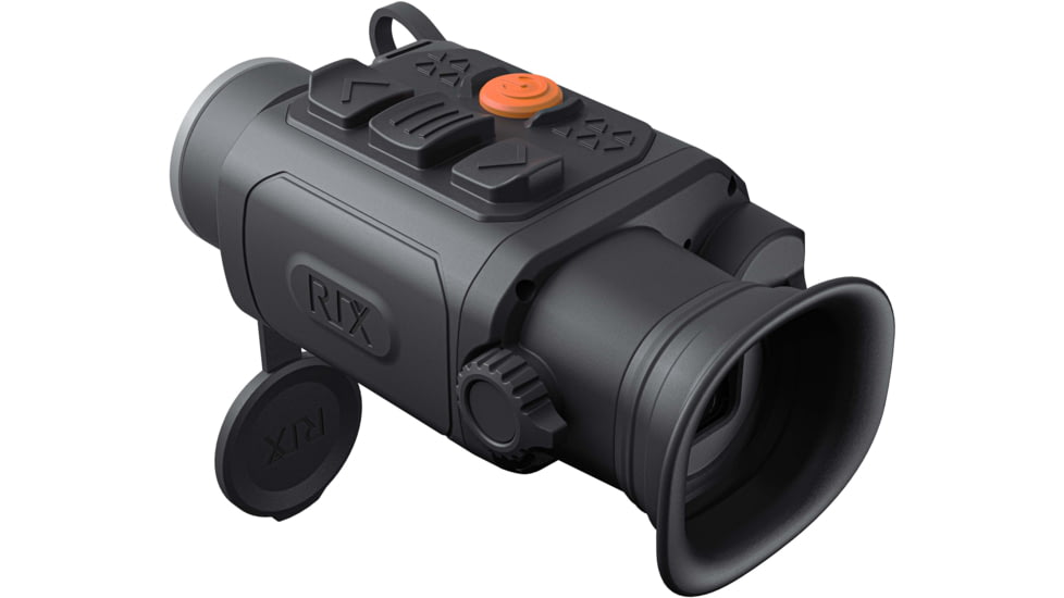 RIX Stride ST3 Lite Thermal Imaging Monocular