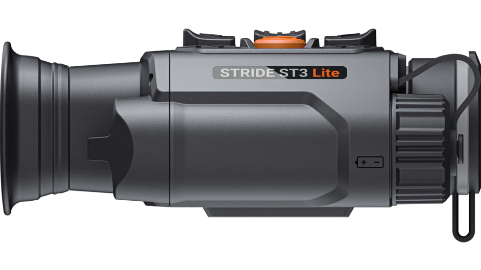 RIX Stride ST3 Lite Thermal Imaging Monocular