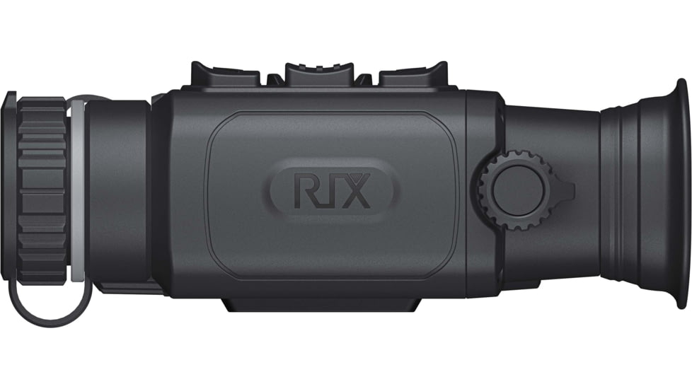 RIX Stride ST6 Lite Thermal Imaging Monocular