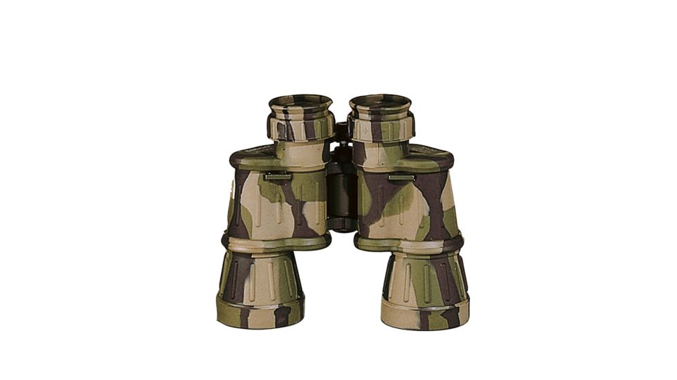 Rothco 10 x 50MM Wide Angle Binoculars, 10271