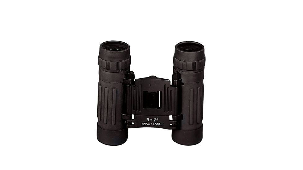 Rothco Compact 8 X 21mm Binoculars, 10280