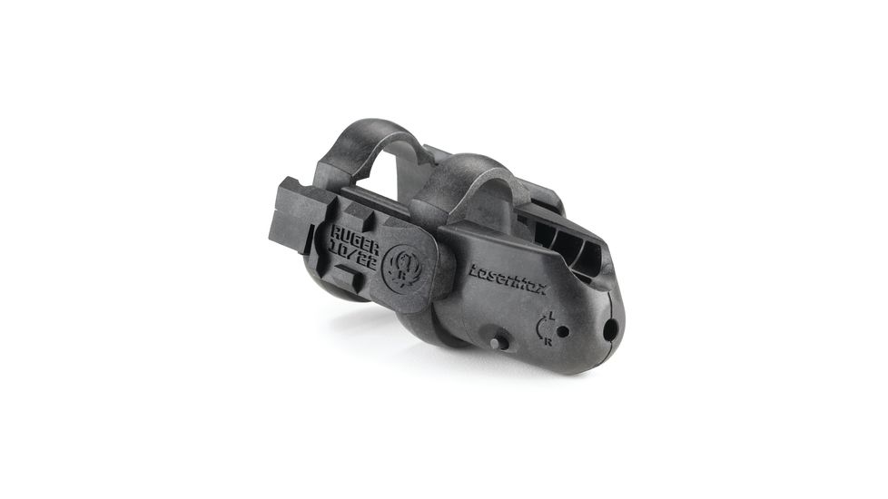 Ruger LaserMax Laser Sight for Ruger 10/22