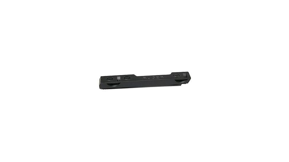 Ruger Scope Base Adapter For MKI/II 70426