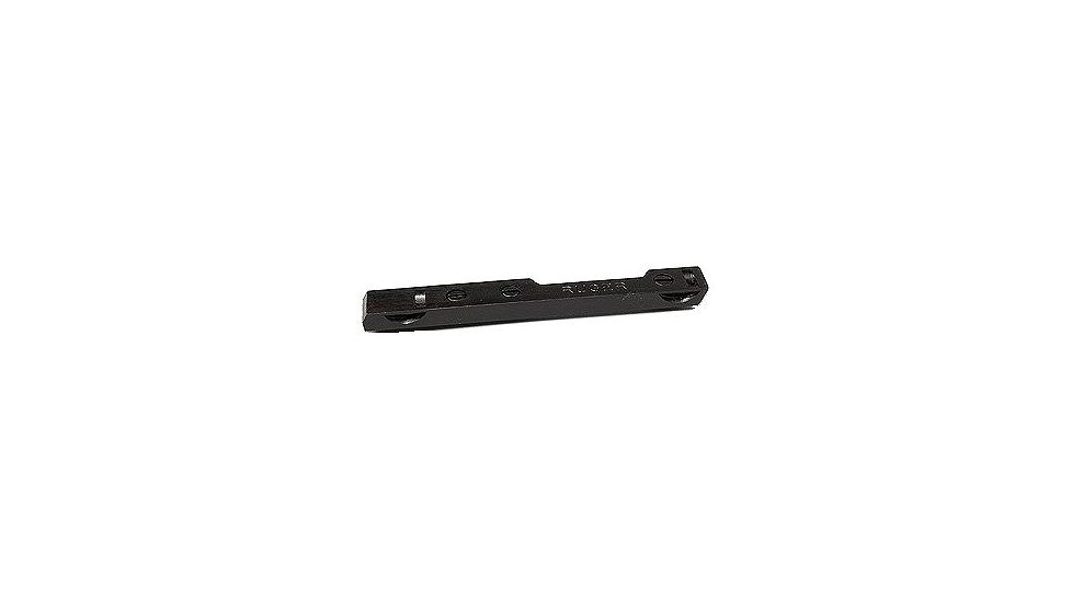 Ruger Scope Base Extended For MKI/II 70427