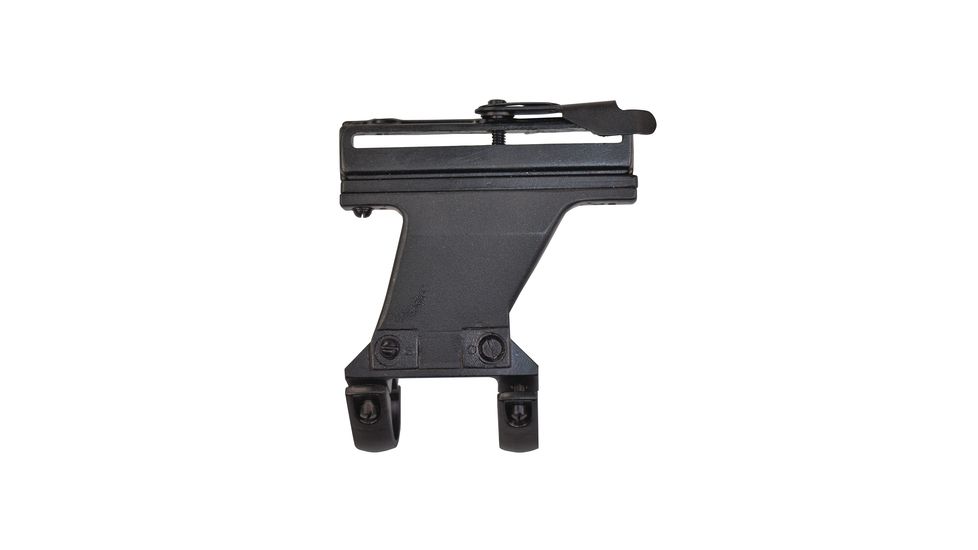 Russian American Armory Saiga Scope Mount IZ-169