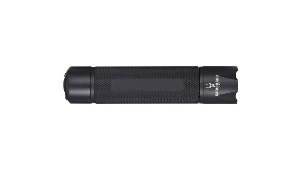 Safariland 1 RLS Flashlight LGT-1-3