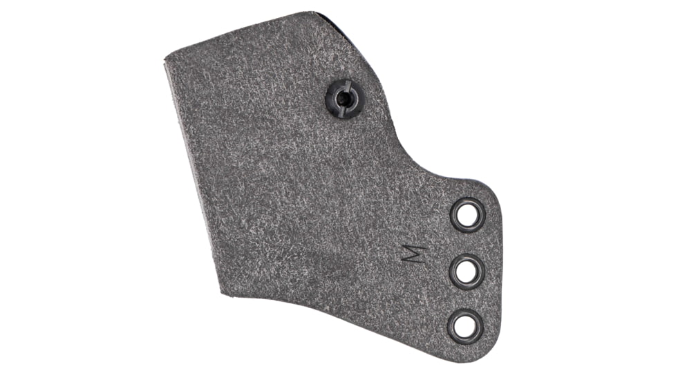 Safariland INCOG, INCOG-SMC-61