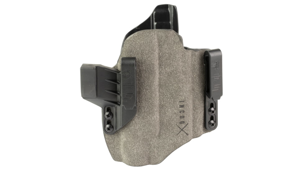 Safariland INCOG-X, INCOG-0-750-A-2-CX1-61