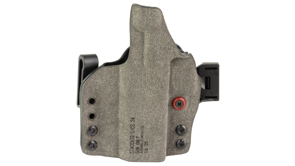 Safariland INCOG-X, INCOG-0-358-A-0-CX2-61
