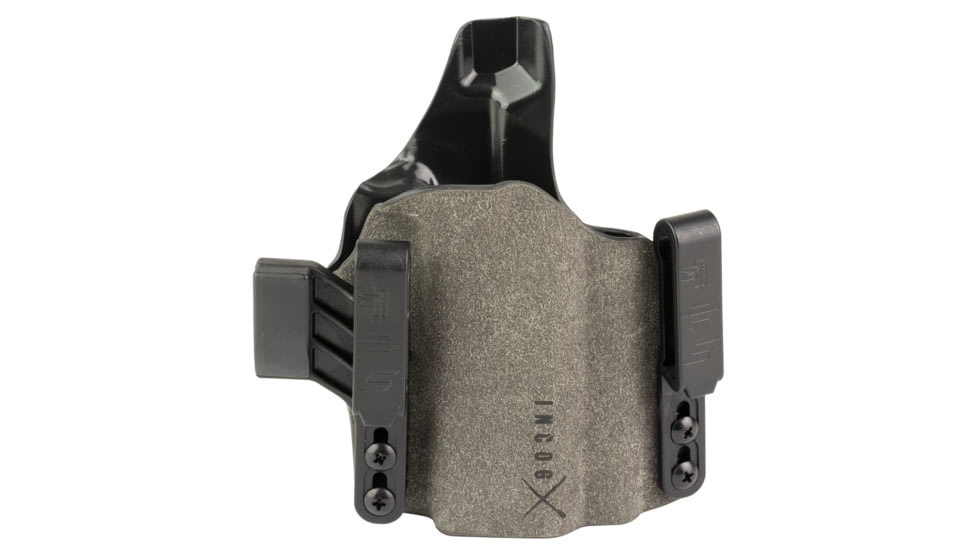 Safariland INCOG-X, INCOG-0-358-A-0-CX2-61