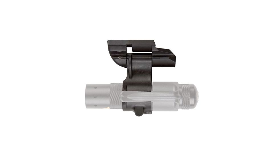 Safariland RLS Flashlight Mount