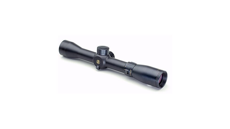 Safariland Rapid Reticle .22LR 3-9x 32mm Rifle Scope RR-22-1