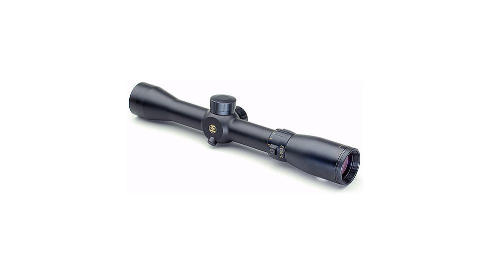 Safariland Rapid Reticle .22Mag 3-9x 32mm Rifle Scope RR-22-2