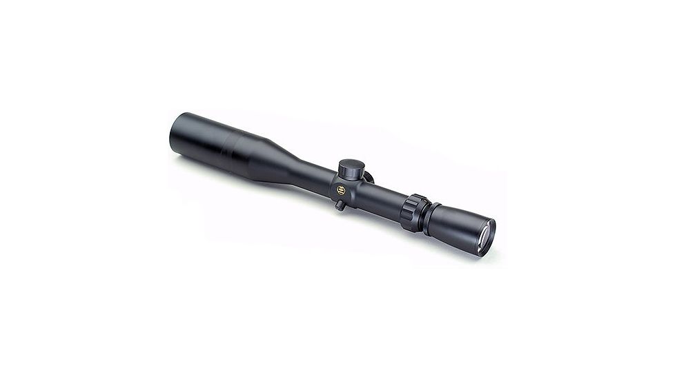 Safariland Rapid Reticle 800 3-9x 42mm Rifle Scope RR-800-1
