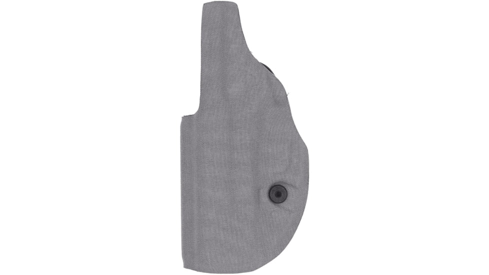 Safariland Species Glock 19 IWB Holster