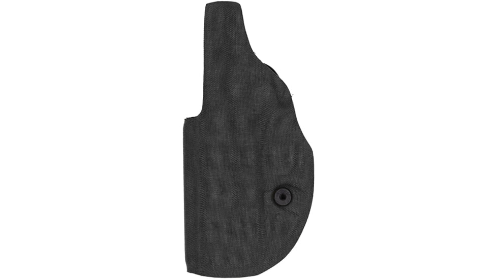 Safariland Species Glock 19 IWB Holster