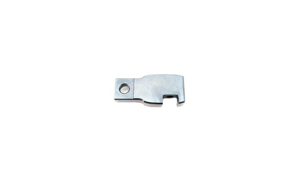 Sako Optilock 2-pc Base Sako Extended 85/75 Sa/la Blued, EDEMO1