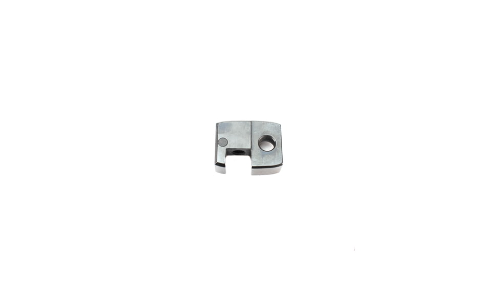Sako Optilock 2-pc Base Sako Extended 85/75 Sa/la Blued, EDEMO1