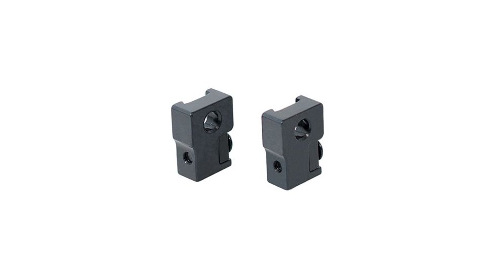 Sako Optilock Base For Sako 85/75/l461 Long Action Blued, EDEMO3