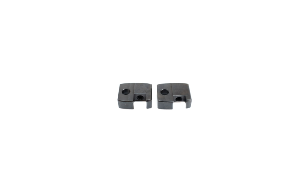 Sako Optilock Base For Sako 85/75/l461 Short Action Blued