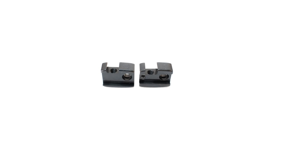Sako Optilock Base For Sako 85/75/l461 Short Action Blued