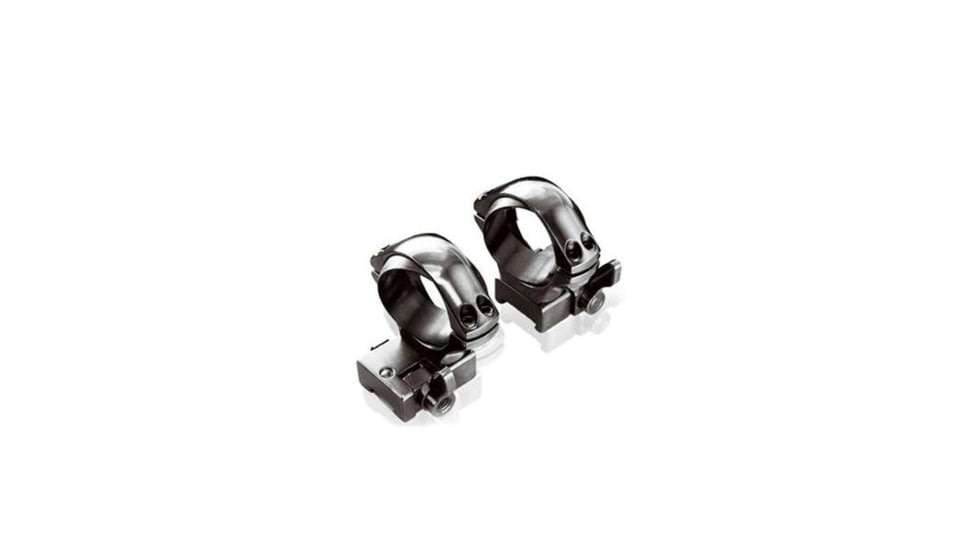 Sako Optilock Quickmounts, Blue S1900912