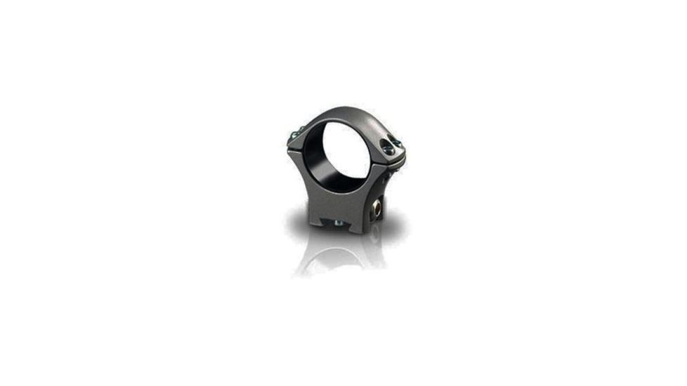 Sako Optilock Ringmounts, Blue S1701900, EDEMO2