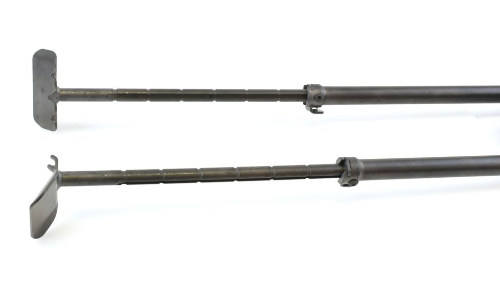 Sako TRG Tactical Weapon Bipod 22/42, S5740495