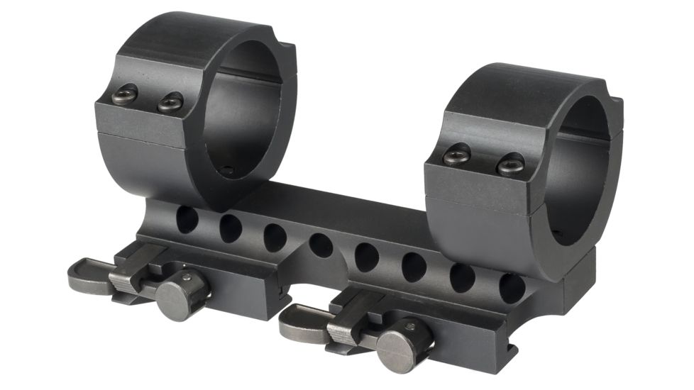 Samson DMR 34MM MOUNT 0 OFFSET, 03-00095-01