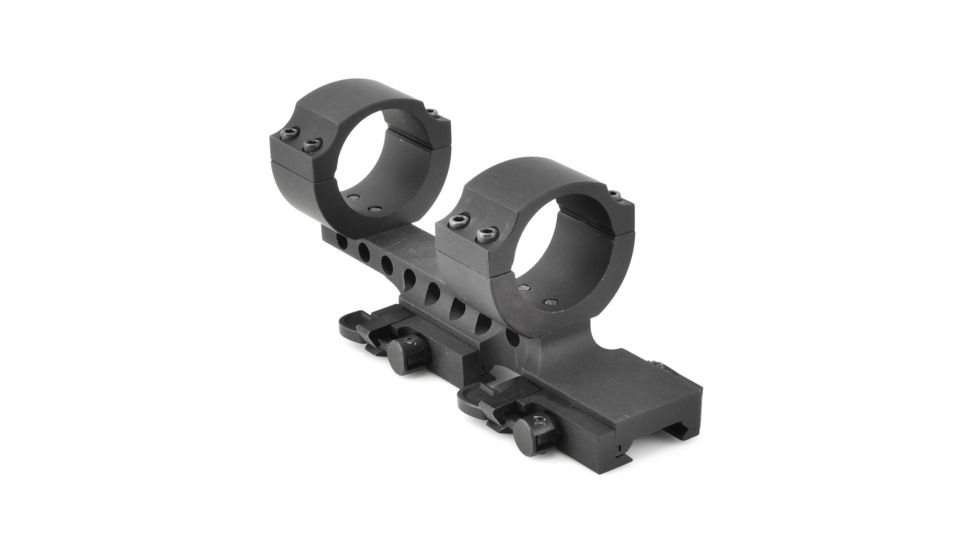 Samson DMR 34MM MOUNT 2 OFFSET, 03-00096-01