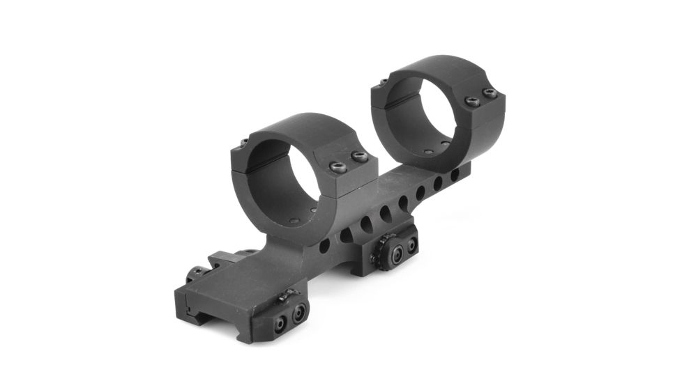 Samson DMR 34MM MOUNT 2 OFFSET, 03-00096-01