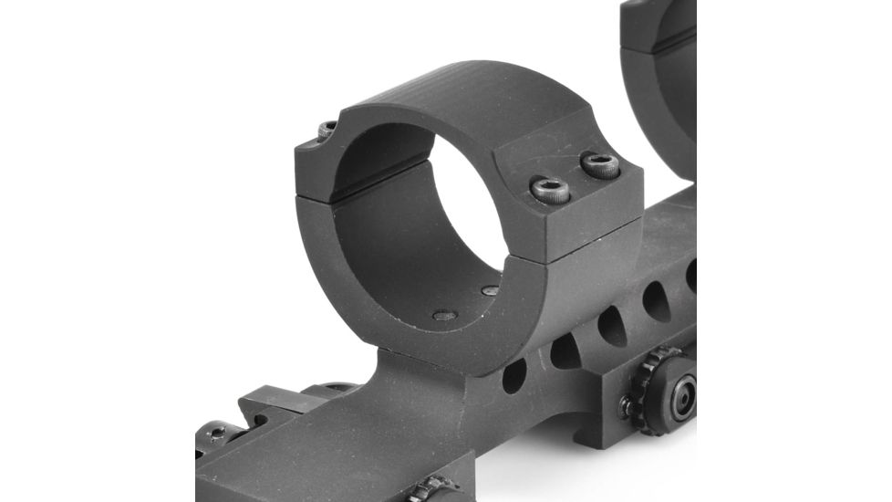 Samson DMR 34MM MOUNT 2 OFFSET, 03-00096-01