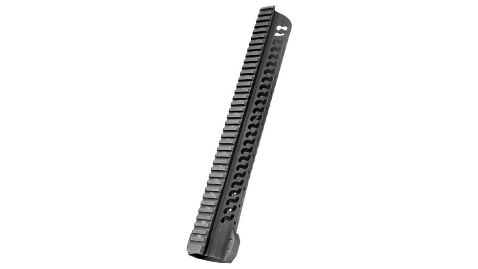 SAM EVO-AR10-12-5 AR10 EVO 12.5 RAIL EVO-AR10-125