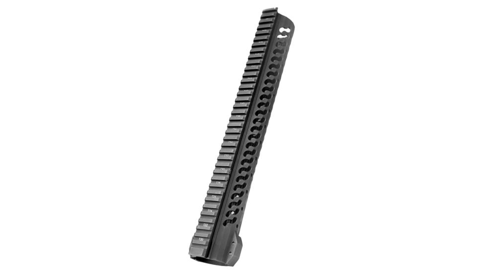 SAM EVO-AR10-15 AR10 EVO 15 RAIL
